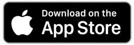 Download ZenChords on the Apple App Store