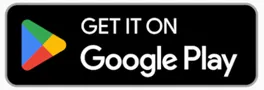 Get ZenChords on Google Play