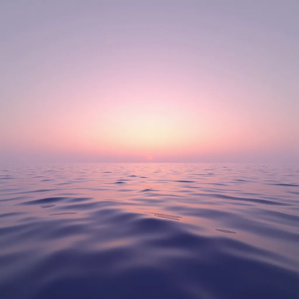 Deep Relaxation guided hypnosis audio pack cover