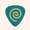 ZenChords Hypnosis Logo