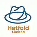 Hatfold Limited Logo