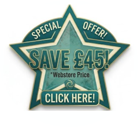 Zenchords lifetime pack special offer